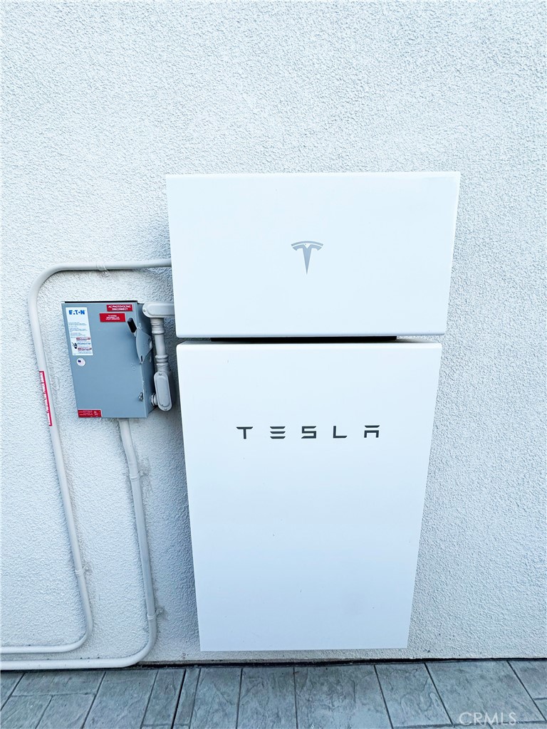 MLS #SR25207222 image #28