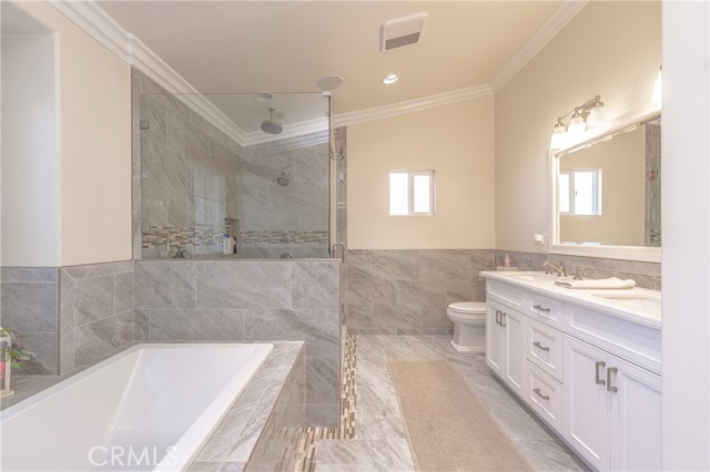 Detail Gallery Image 46 of 68 For 964 S Matthew Way, Anaheim,  CA 92808 - 5 Beds | 3/1 Baths