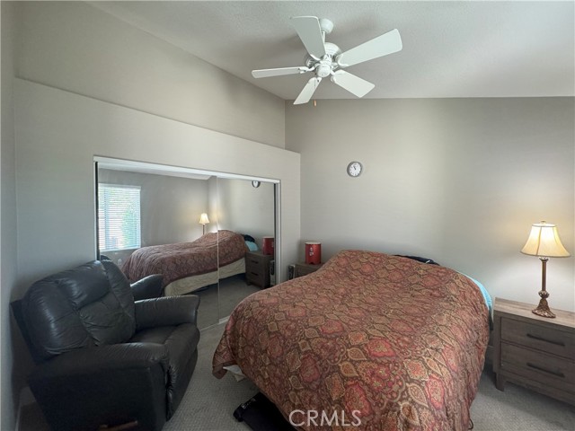 896 Poppyseed Way, Hemet CA: https://media.crmls.org/medias/59a0d4c3-f1e4-4cc9-aaca-ff3ccd1f0078.jpg