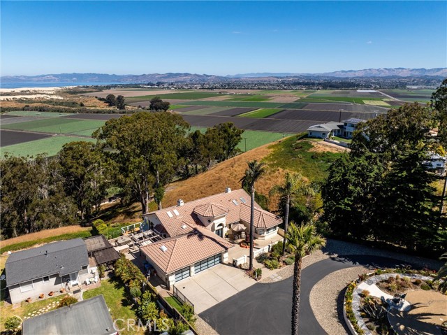 Detail Gallery Image 47 of 74 For 2840 Kip Ln, Arroyo Grande,  CA 93420 - 5 Beds | 5/1 Baths