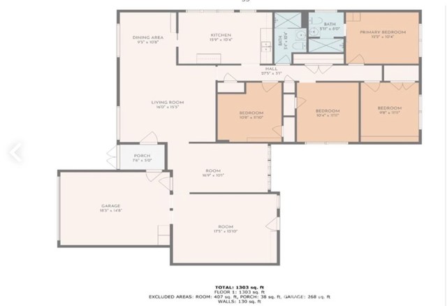 7115 Newbury Avenue, San Bernardino CA: https://media.crmls.org/medias/59a0d90e-d63a-4883-a05e-f05f4bd32a0c.jpg