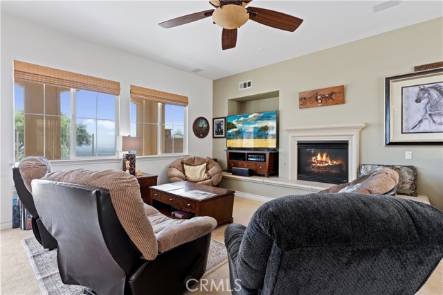 12213 Scarlet Way, Rancho Cucamonga, CA, 91739 12213 Scarlet Way, Rancho Cucamonga, CA, 91739