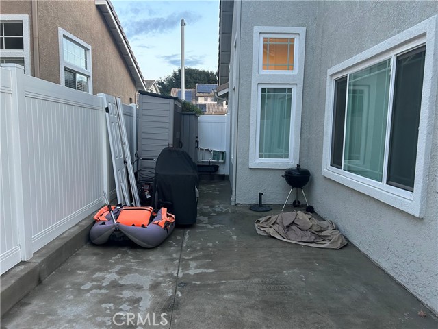 Detail Gallery Image 20 of 20 For 19 Calotte, Lake Forest,  CA 92610 - 4 Beds | 3 Baths