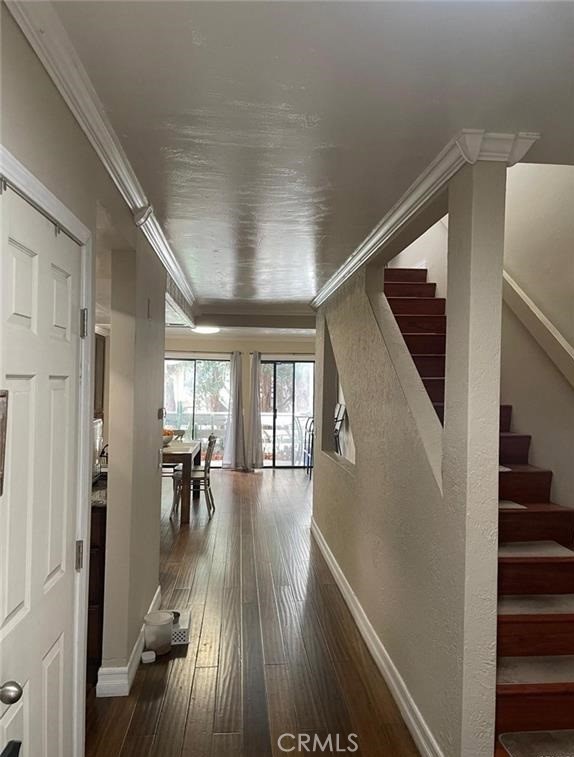 Detail Gallery Image 7 of 18 For 404 Brighton Springs, Costa Mesa,  CA 92627 - 2 Beds | 1/1 Baths