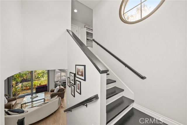 Detail Gallery Image 20 of 49 For 903 Muirfield Dr, Newport Beach,  CA 92660 - 2 Beds | 2/1 Baths