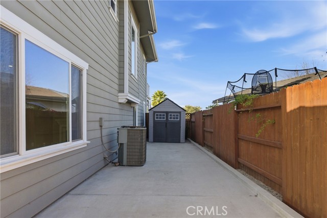 Detail Gallery Image 32 of 37 For 5632 Menemsha Ln, Santa Maria,  CA 93455 - 4 Beds | 4 Baths