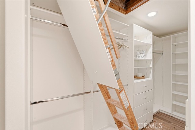 Detail Gallery Image 25 of 45 For 1800 S Pacific Coast #94,  Redondo Beach,  CA 90277 - 3 Beds | 3 Baths