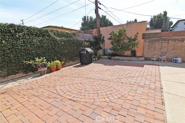 3112 S Durango Avenue, Los Angeles CA: https://media.crmls.org/medias/59a11ebd-4224-435e-9a4b-35e80becf240.jpg
