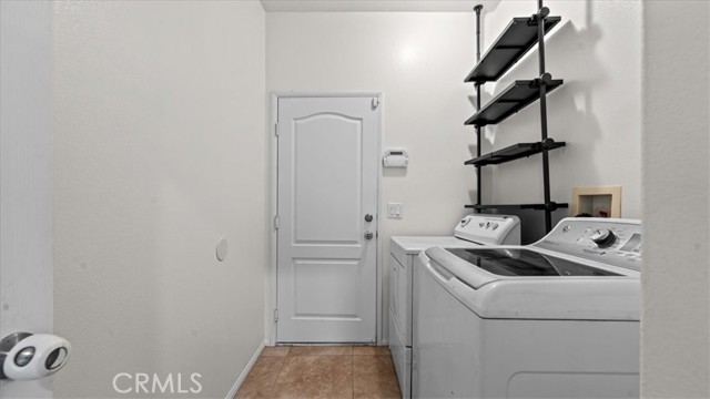 1818 Giverny Ct, San Jacinto, CA 92583 photo 27