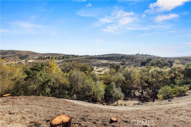 Detail Gallery Image 55 of 60 For 2515 Northpark St, Thousand Oaks,  CA 91362 - 4 Beds | 2/1 Baths