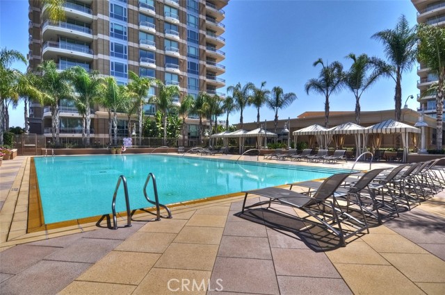 5124 Scholarship, Irvine CA: https://media.crmls.org/medias/59a141f3-7a61-4a0a-b138-b1c55fe0ae83.jpg
