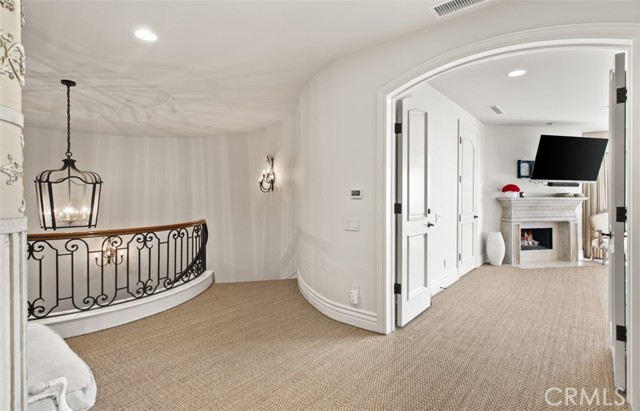 Detail Gallery Image 19 of 52 For 6 Windemere Ct, Newport Coast,  CA 92657 - 5 Beds | 4/1 Baths