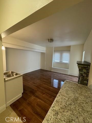 MLS #OC25048794 img 20