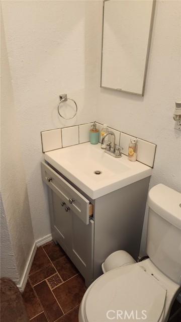 Detail Gallery Image 23 of 28 For 626 Hoefner Ave, East Los Angeles,  CA 90022 - – Beds | – Baths