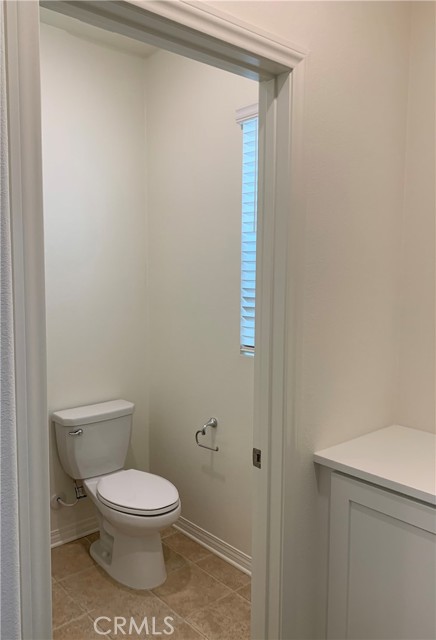 Detail Gallery Image 8 of 17 For 14509 Verona Pl, Corona,  CA 92880 - 4 Beds | 3/1 Baths