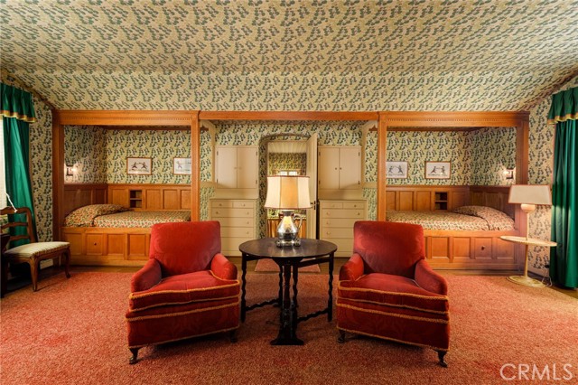 Detail Gallery Image 14 of 75 For 28641 North Shore Rd, Lake Arrowhead,  CA 92352 - 14 Beds | 11/1 Baths