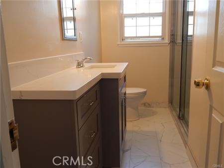 Detail Gallery Image 12 of 20 For 16926 Kristin Ave, Torrance,  CA 90504 - 3 Beds | 2 Baths