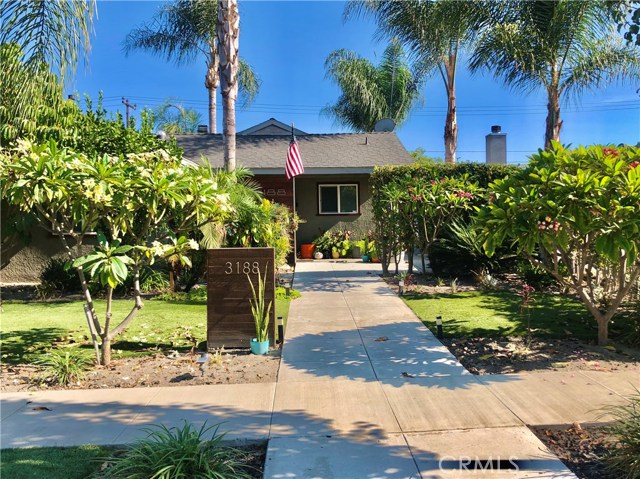 3188 N Los Coyotes Diagonal, Long Beach, CA 90808