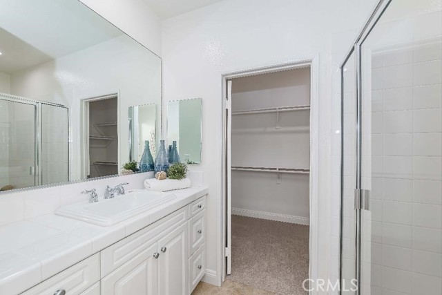 Detail Gallery Image 21 of 36 For 5 Tango Ln, Ladera Ranch,  CA 92694 - 5 Beds | 3/1 Baths