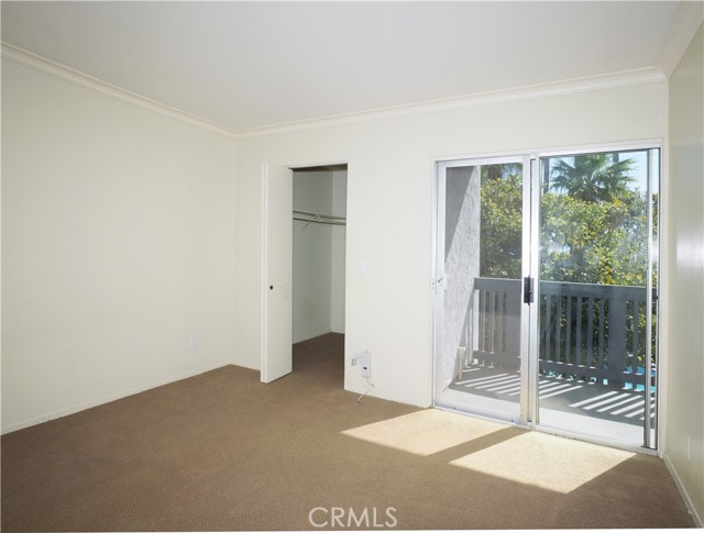 Detail Gallery Image 12 of 22 For 3605 W Hidden #310,  Rolling Hills Estates,  CA 90274 - 1 Beds | 1 Baths