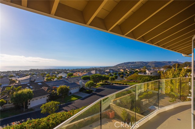 Detail Gallery Image 29 of 40 For 33625 Marlinspike Dr, Dana Point,  CA 92629 - 3 Beds | 2/1 Baths