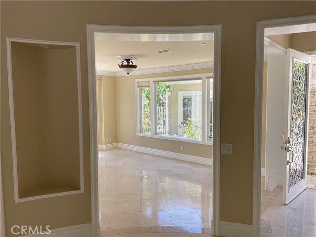 28592 Point Loma, Laguna Niguel CA: https://media.crmls.org/medias/59a1dd18-5a53-407e-9b6a-9f1baaf81eb4.jpg