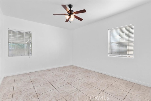 Detail Gallery Image 12 of 22 For 2220 Mountain, Duarte,  CA 91010 - 4 Beds | 2 Baths