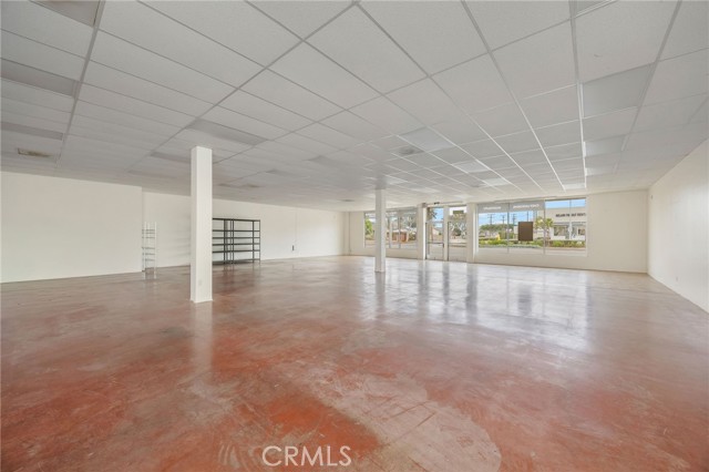  Commercial for Sale in Torrance, California