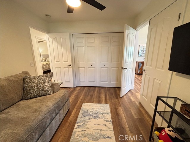 Detail Gallery Image 17 of 25 For 1200 Goldenview, Corona,  CA 92882 - 4 Beds | 2 Baths