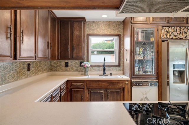867 W Battery Street, San Pedro CA: https://media.crmls.org/medias/59a20405-847e-4362-9945-4022a55a842d.jpg