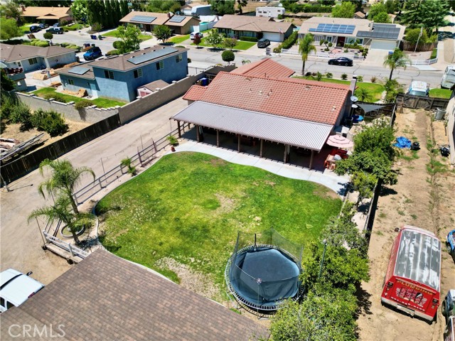 33127 Camelot Drive, Yucaipa CA: https://media.crmls.org/medias/59a21cd8-bb81-42f7-ba0d-3134dcad7244.jpg