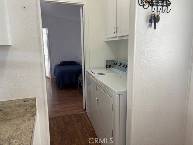 Detail Gallery Image 17 of 26 For 22020 Nisqually Rd #73,  Apple Valley,  CA 92308 - 2 Beds | 2 Baths