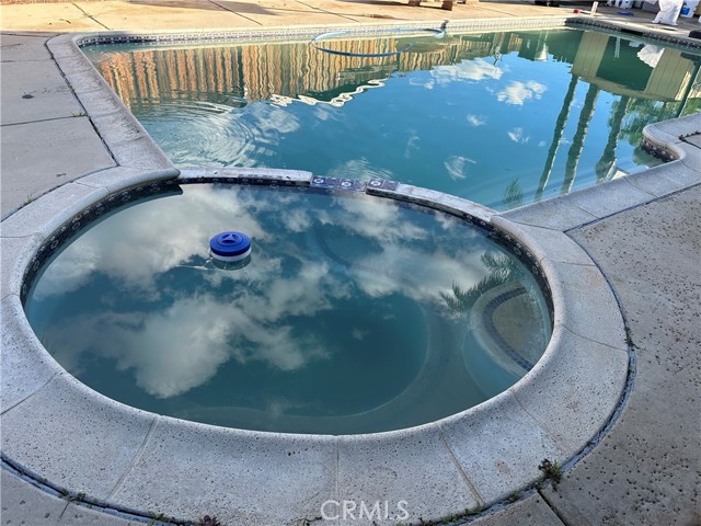 29648 Calle Tomas, Menifee CA: https://media.crmls.org/medias/59a224ce-74b6-4f30-83cd-a387d3eb59e8.jpg