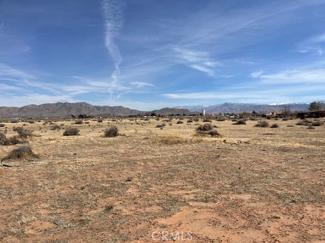 MLS #HD25222307 image #40