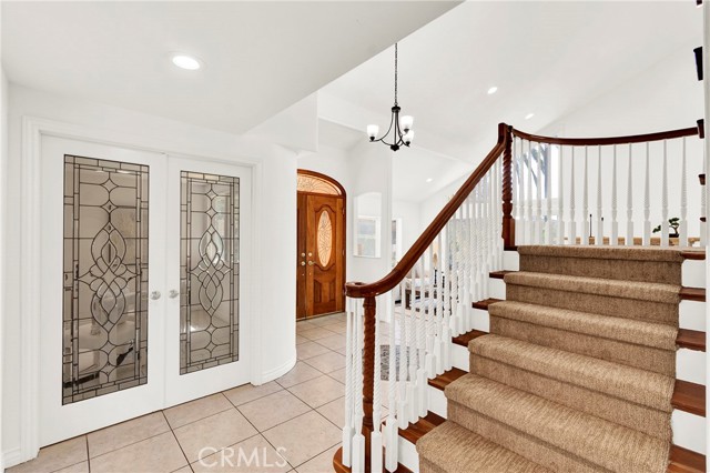 Image 44 of 56 For 7130 Colter Circle