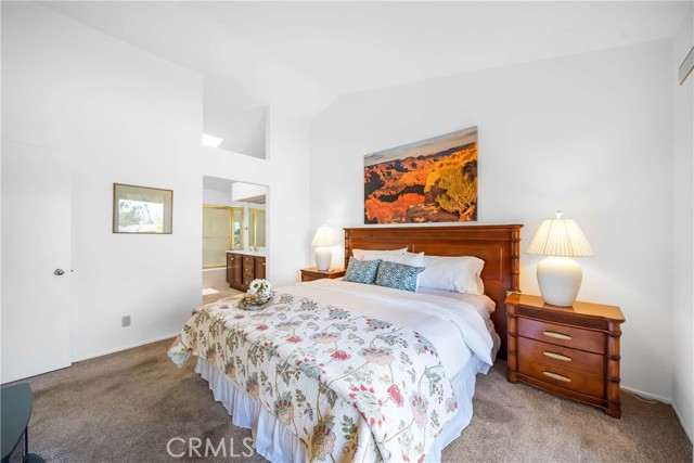 41981 Preston Trail, Palm Desert CA: https://media.crmls.org/medias/59a237e3-0bed-4a61-a772-3646e51cd677.jpg
