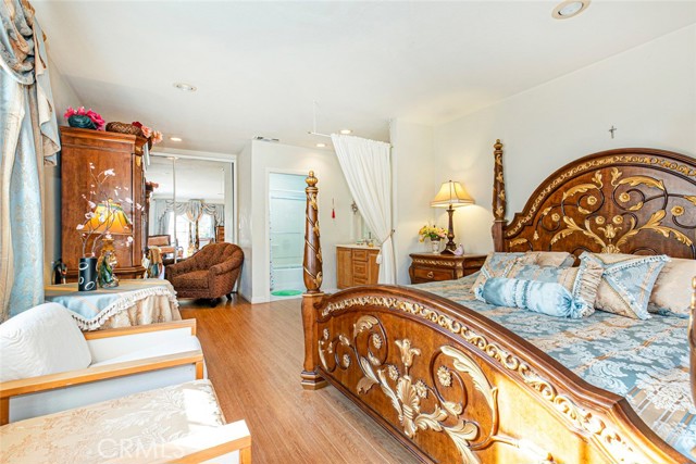 Detail Gallery Image 19 of 29 For 11020 Scoville Ave, Sunland,  CA 91040 - 3 Beds | 2 Baths