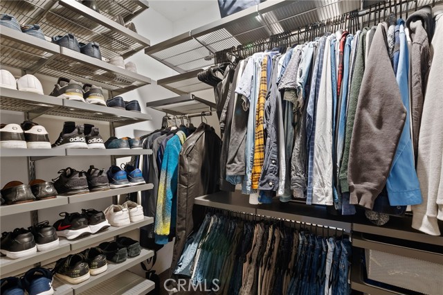 Detail Gallery Image 20 of 46 For 5100 Riverton Ave #14,  North Hollywood,  CA 91601 - 3 Beds | 2/1 Baths