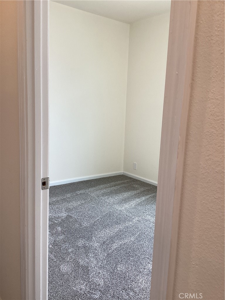 MLS #IV25253597 image #16