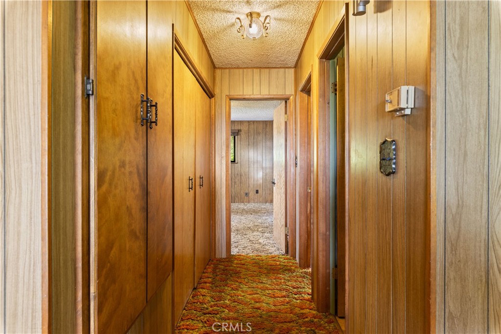 https://media.crmls.org/medias/59a2519d-1bb3-4ca6-8058-5fcc845868a8.jpg?preset=X-Large