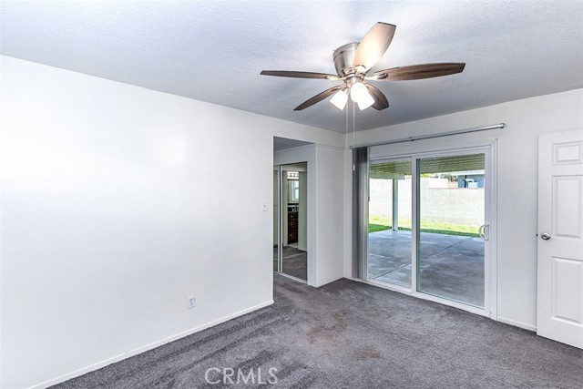 Detail Gallery Image 15 of 23 For 15653 Richvale, Whittier,  CA 90604 - 3 Beds | 2 Baths