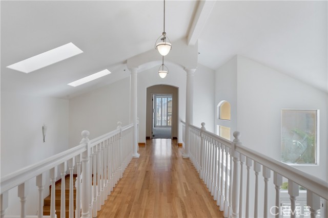 Detail Gallery Image 14 of 28 For 21015 Tomlee Ave, Torrance,  CA 90503 - 4 Beds | 3 Baths