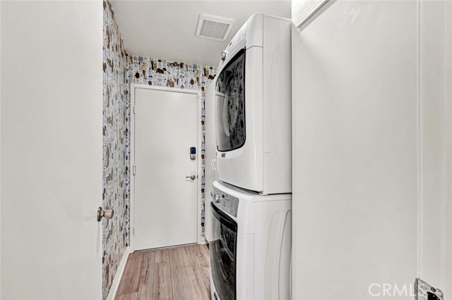 Detail Gallery Image 32 of 64 For 5 Carob, Irvine,  CA 92612 - 3 Beds | 2 Baths