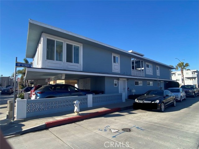 Image 2 for 111 19Th St, Newport Beach, CA 92663