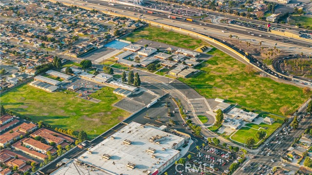 Detail Gallery Image 38 of 40 For 14138 Grand Meadows, Garden Grove,  CA 92843 - 3 Beds | 2/1 Baths