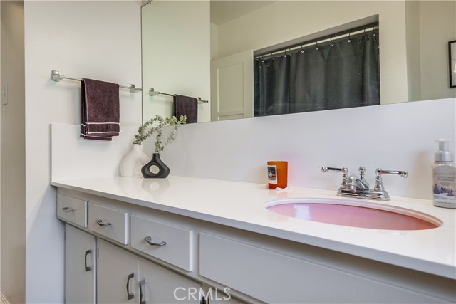 Detail Gallery Image 23 of 46 For 2709 E Van Buren, Long Beach,  CA 90810 - 2 Beds | 1 Baths