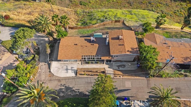 Detail Gallery Image 36 of 49 For 6570 Monte Vista, San Bernardino,  CA 92404 - 2 Beds | 2 Baths