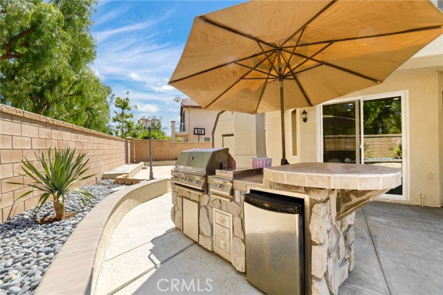 Detail Gallery Image 5 of 44 For 5575 Veronese Dr, Chino Hills,  CA 91709 - 5 Beds | 3 Baths