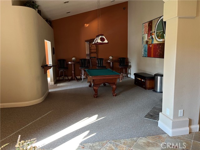 Detail Gallery Image 18 of 19 For 375 Central Ave #113,  Riverside,  CA 92507 - 3 Beds | 2 Baths
