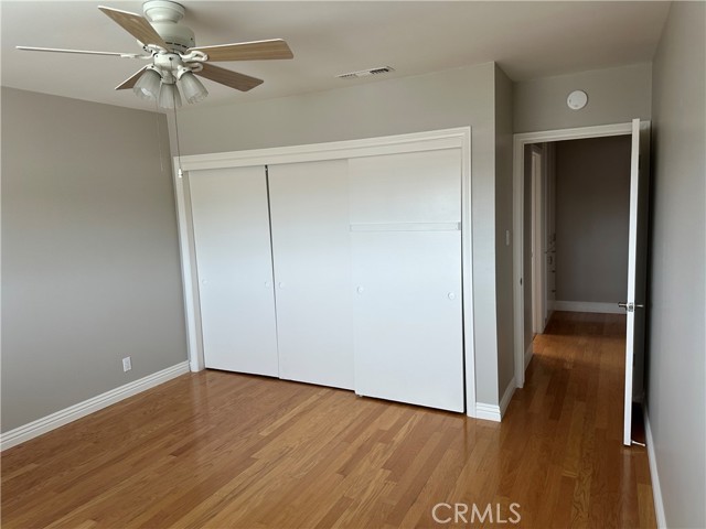 Detail Gallery Image 19 of 33 For 22708 Ladeene Ave, Torrance,  CA 90505 - 4 Beds | 2 Baths